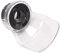 Bontannd Accessoires De Fixation Bouclier Tool Rotary A550 pour Mini Perceuse Mini Couvre-Coque Coque Dremel Tools Accessoire