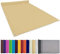 Voile d'Ombrage Toile 3x3.5M Imperméable Une Protection des Rayons Volile d'ombrage Toile pour Pergola avec Oeillets et Cordons pour Jardin Terrasse Camping Fête, Couleur Crème, 22073