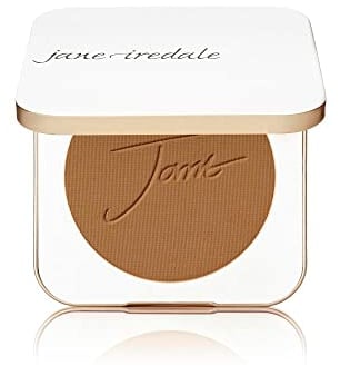 Jane Iredale Pressed Powder Refill - Cognac