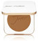 Jane Iredale Pressed Powder Refill - Cognac