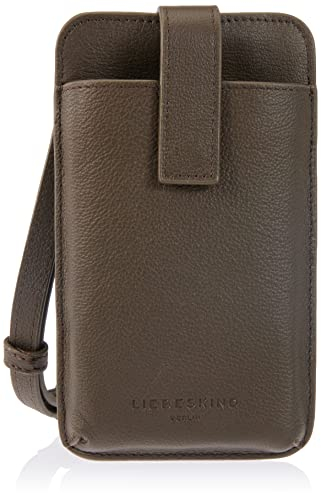 Liebeskind SEASONAL NOOS HARRIS-Mobile Pouch