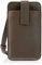 Liebeskind SEASONAL NOOS HARRIS-Mobile Pouch