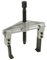 Extracteur 2 griffes réglable 160 x 100 mm