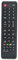 BN59-01268D VINABTY Telecomando infrarosso di ricambio fit for Samsung MU8000 MU9000 Q7C Q7F Q8C UN65MU9000FXZA UN55MU9000FXZA UE49MU6120 UE55MU6120