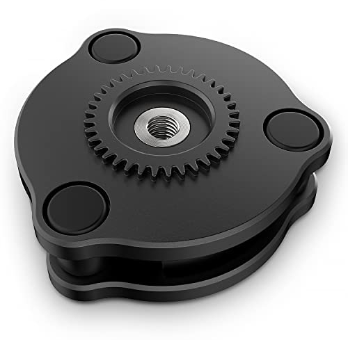 TUSITA Motorcycle Vibration Dampener
