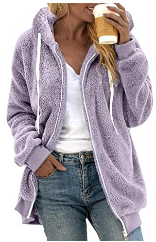 ausgefallene pullover damen sweatshirt damen mit kapuze pink xxl hoodie damen flauschig sweat damen jacke mantel rosa damen wolle gestreiftes langarmshirt damen schwarz weihnachten Freizeithemd