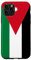 Hülle für iPhone 11 Pro Jordanische Flagge Jordanien