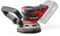 Einhell Professional Levigatrice eccentrica TP-RS 18/32 Li BL-Solo Power X-Change (18 V, Brushless, circuito oscillante da 3,2 mm, disco abrasivo da 125 mm, inclusa carta abrasiva, batteria esclusa)