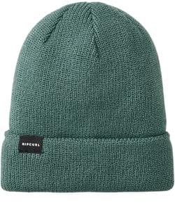 Rip Curl Impact Reg Beanie One Size