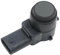 PDC Parksensor PDC-Parksensor für W211 für W219 für W203 für W204 für W221 Parksensor PDC Sensor