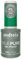 Andreia Professional Hema Free Gel Polish - TRUE PURE 21 Free and 100% Vegan for Sensitive Nails - Semi-Permanent UV LED Soak Off Gel Nail Varnish - 10.5ml (T52 Emerald green)