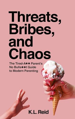 Threats, Bribes, and Chaos