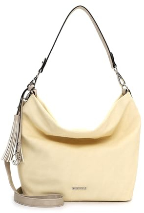 Emily & Noah Beutel E&N Elke 62790 Damen Handtaschen Uni