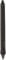 Wacom Intuos4 Grip Pen 18 g schwarz Stylus Pen – Eingabestift für Tablet (18 g, 156,5 x 14,9 x 0 mm)