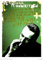 Joe Strummer von The Clash Pop Art Print Poster von Perücke (otw055)