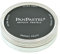 Pan Pastel Artists' Painting Pastel Neutral Grey 1 Extra Dark
