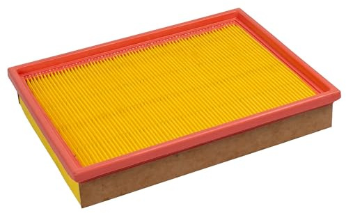febi bilstein 15971 Luftfilter, 1 Stück