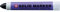 Sakura Solid Paint Marker