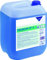 Kleen Purgatis Premium No 3 10 Liter Laminat- und Parkettreiniger