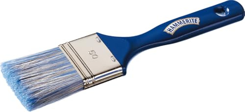 akzonobel (DIY Hammerite) Pinceau plat 50 mm, 1000 pièces 6032684