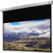 celexon Pro Plus Écran de Projection Manuel 80 | 180x102 cm 16:9 | Écran 4K, Full-HD Extensible manuellement pour Les présentations de Bureau et Le Home Cinéma | Montage Mural & au Plafond