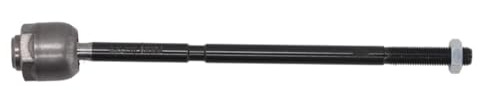 Delphi TA1461 Tie Rod