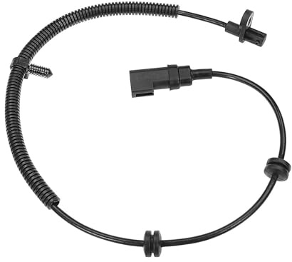 Meyle 714 899 0008 Sensor, wheel speed