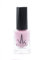 Vivien Kondor Nail Polish - Lilac