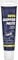 MANNOL Kupferpaste 9896 50g