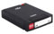 Lenovo ThinkServer 1TB SATA 3Gbps RDX **New Retail**, 4XB0F28660 (**New Retail**)