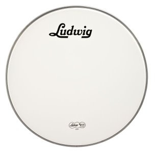 Ludwig Akkordeon-Zubehör (L2632CB)