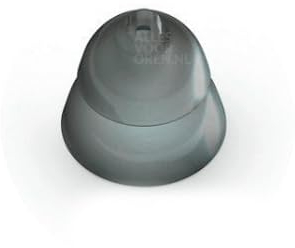 Phonak Smokey Domes Power L