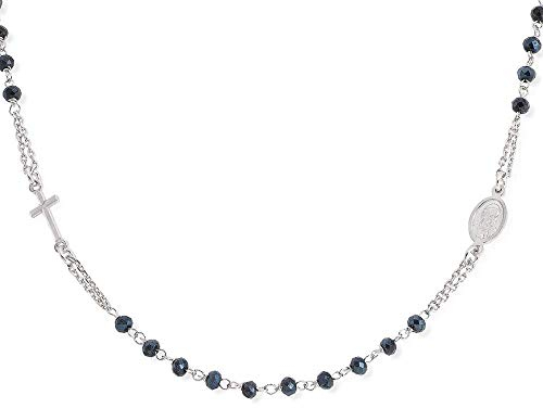 Amen Collar Mujer CROBG3