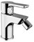 Teorema Goodlife Mononforo Bidet Cromato