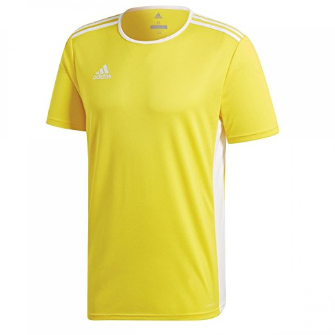 adidas ENTRADA 18 JSY 000