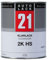 Autolack21 2K HS-Klarlack 1 Ltr. VOC