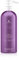 Caviar Infinite Color Hold Conditioner Back Bar 1000 Ml