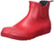Viking Pr​a​i​s​e​, Stivali da Pioggia Unisex - Adulto, Rosso Red, 38 EU
