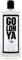 Golonya - FIG - Flacone acqua di colonia - Kolonya 250 ml - Rinfrescante - Intenso - Sentore di Fico - Profumo unisex a lunga durata