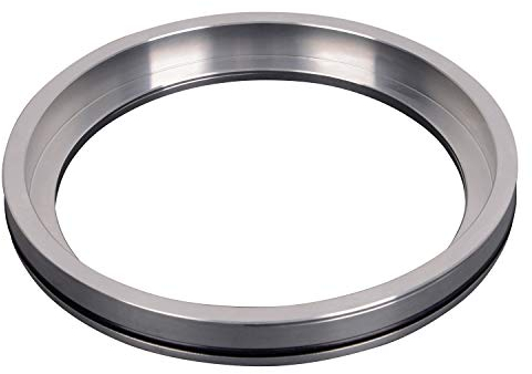 Hesselink FS-1X Adapterring für Federteller I Distanzring für Spannplatte