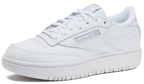 Reebok Damen Club C DoubleTurnschuh