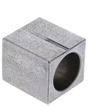 OEM 5140006-82 Replacement for DeWalt Planer Bushing DW734