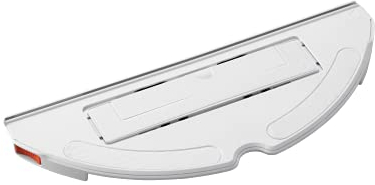 roborock Wischtuchhalterung S7 Weiß