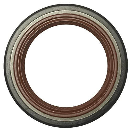 AERZETIX - C66149 - Joint SPI d'arbre à cames - côté de montage: avant côté frontal - compatible avec 023644, 9400236499, 9616201480