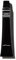 Grown Alchemist Natürlicher Bio-Lippenbalsam mit Sheabutter & Wassermelonen-Duft - Feuchtigkeitsspendende Lippenpflege aus Jojobaöl, Hagebutte & Mandelöl - Vegane Pflege für Trockene Lippen 12 ml