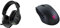 Turtle Beach Stealth 600 Pure Air Bundle