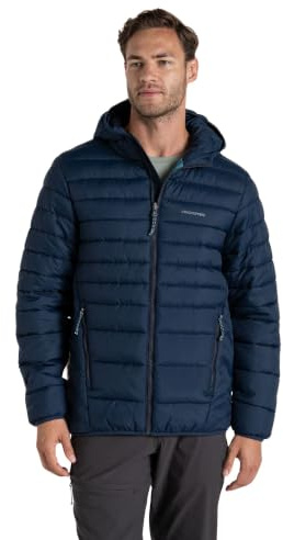 Craghoppers Herren Complite Ix Hdjkt Jacke