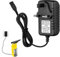 Charger for Karcher Window Vac Cleaners, Replacement for Karcher Window-Vac Charger, Charging Power Lead with Plug for WV1, WV2, WV50, WV50 Plus, WV51, WV55, WV60, WV60, WV70, WV75 (Black, 59.0in)