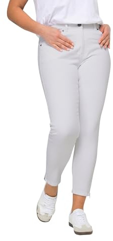 Angel of Style Damen Jeans