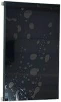 15.6 Full HD LCD screen - assembly for Latitude and - Precision laptops - Warranty: 3M